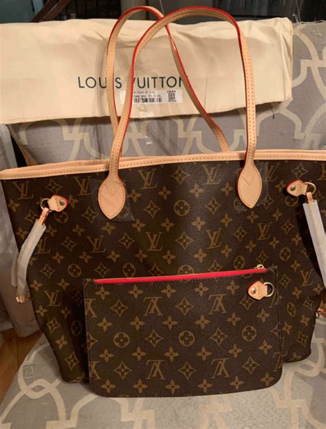 copy lv totes|louis vuitton bag scam.